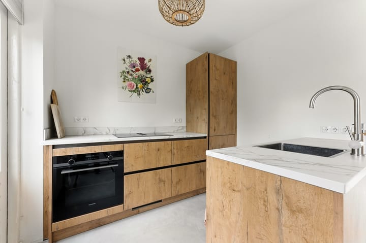 Foto 17 van Pootstraat 6