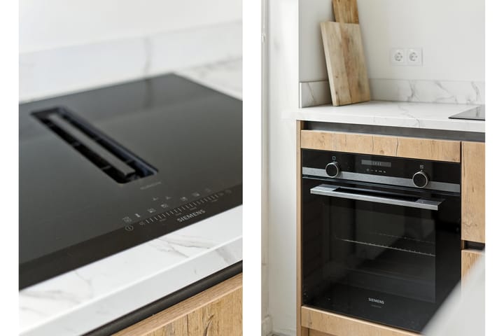 Foto 18 van Pootstraat 6