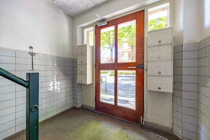 Photo 21 of Dr H. Colijnlaan 99