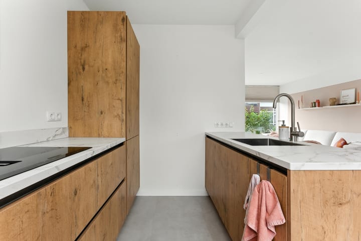 Foto 19 van Pootstraat 6