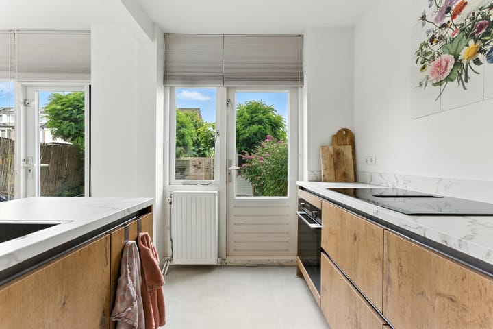 Foto 20 van Pootstraat 6