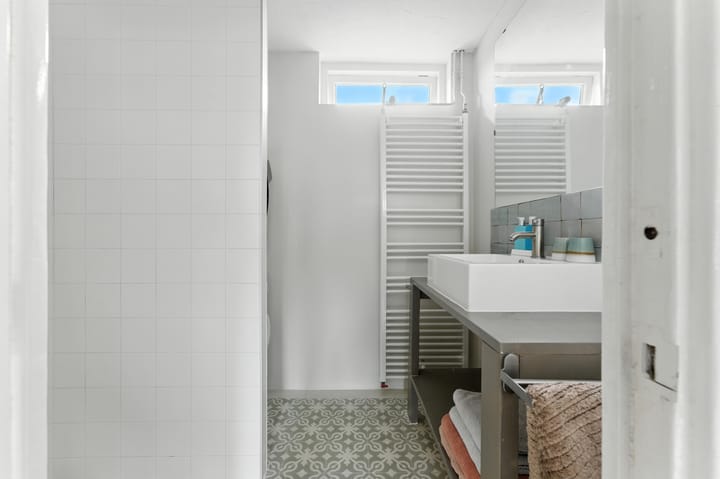 Foto 21 van Pootstraat 6