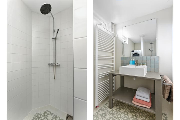 Foto 22 van Pootstraat 6