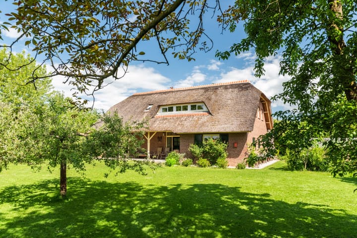 Foto 1 van Welysestraat 35