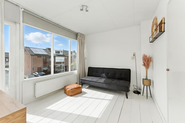 Foto 23 van Pootstraat 6