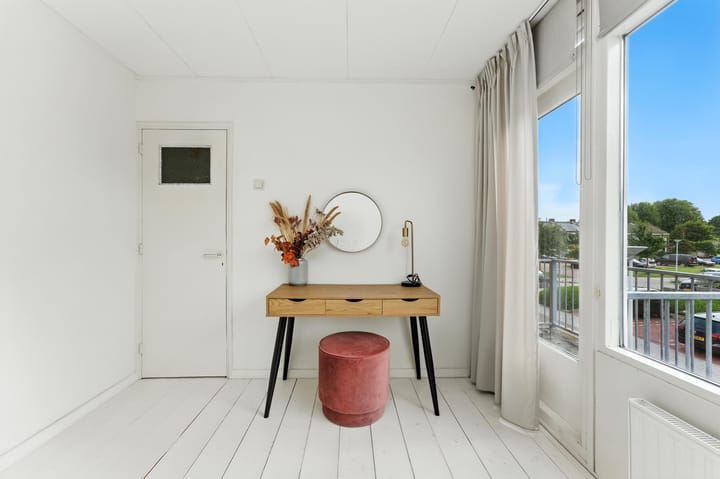 Foto 24 van Pootstraat 6