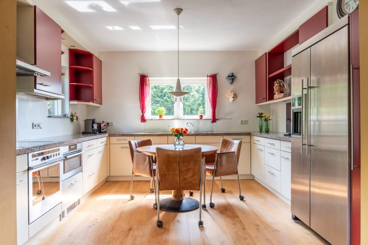 Foto 3 van Welysestraat 35