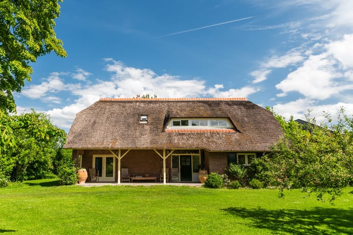 Foto 4 van Welysestraat 35