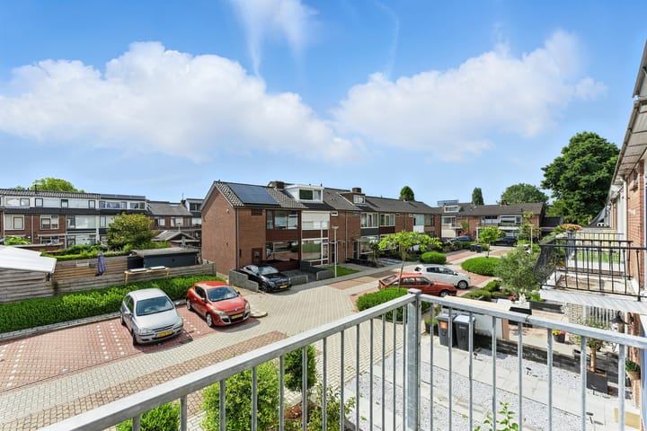 Foto 26 van Pootstraat 6