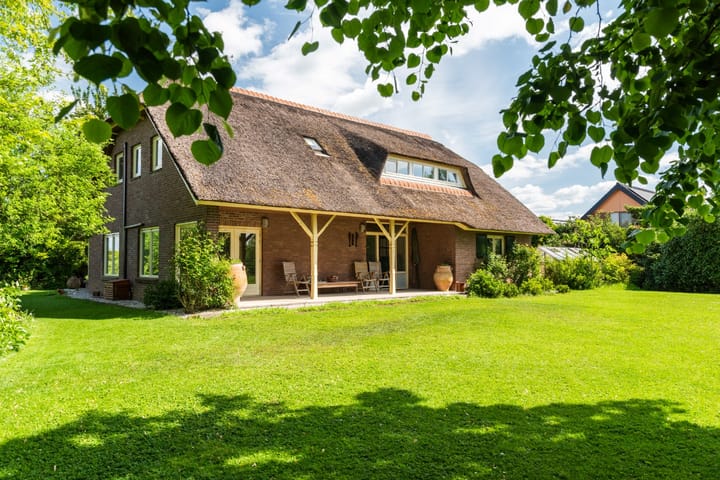 Foto 5 van Welysestraat 35