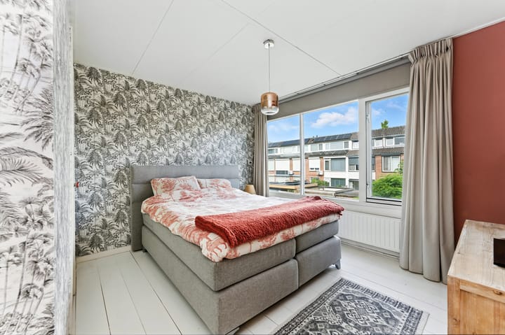 Foto 27 van Pootstraat 6