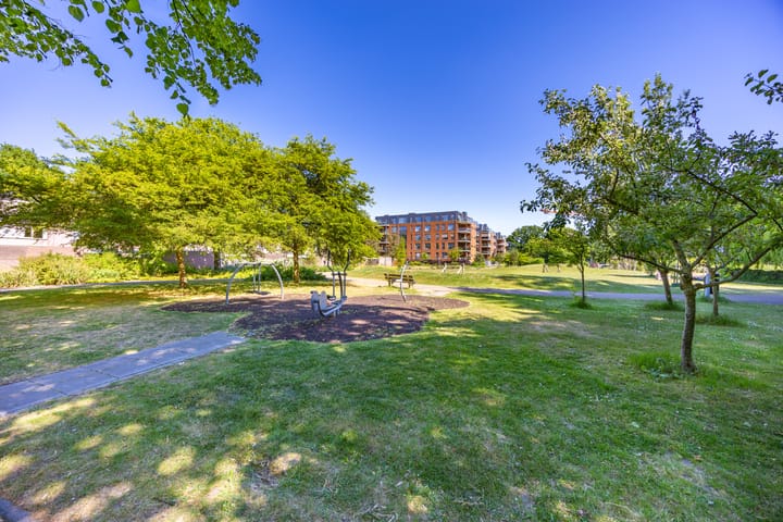 Photo 29 of Dr H. Colijnlaan 99