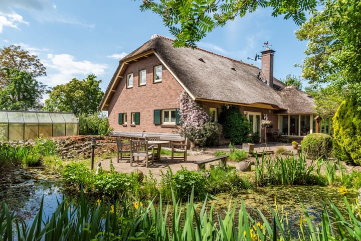 Foto 6 van Welysestraat 35