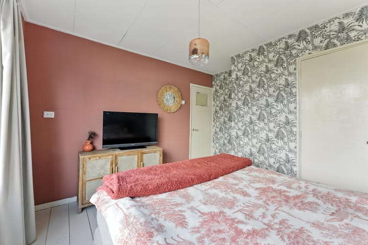 Foto 28 van Pootstraat 6