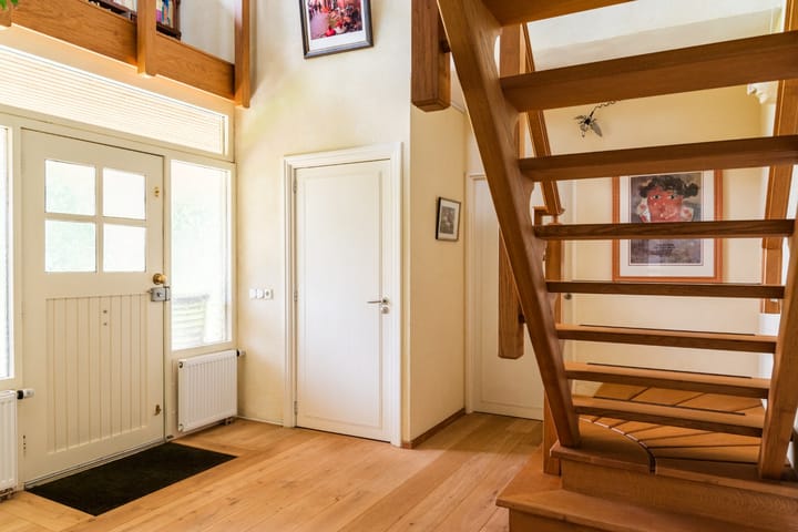 Foto 7 van Welysestraat 35