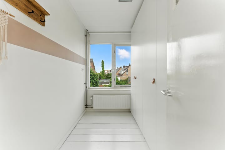 Foto 29 van Pootstraat 6