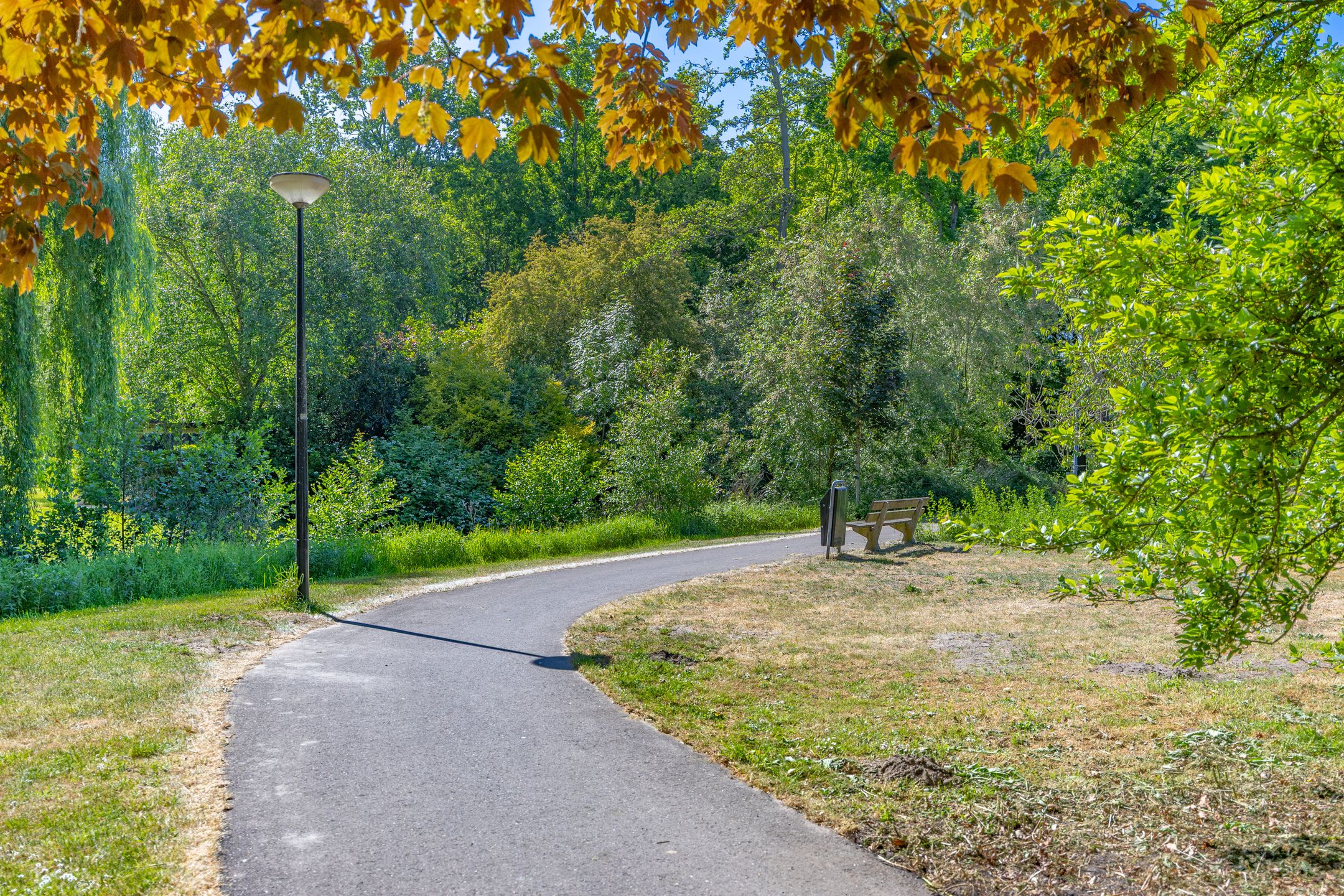 Foto 30 van Dr H. Colijnlaan 99