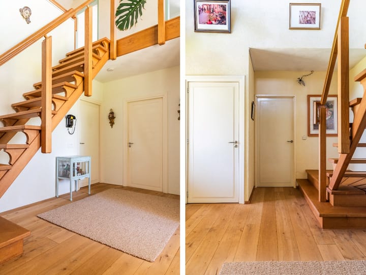 Foto 8 van Welysestraat 35