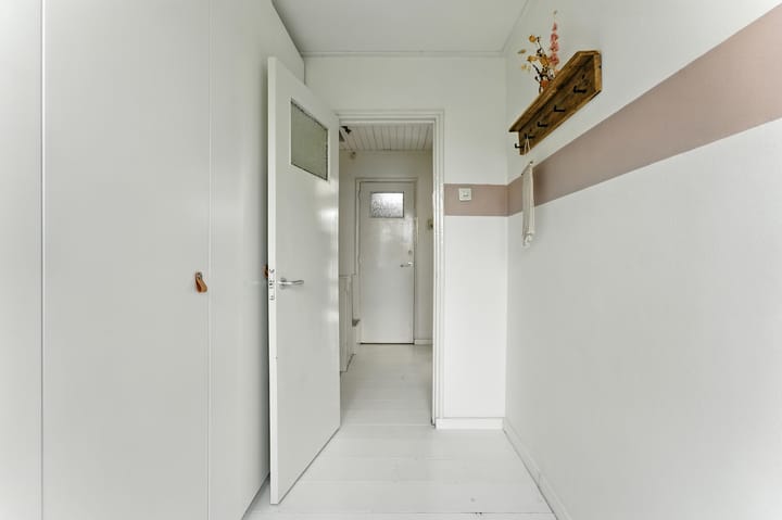 Foto 30 van Pootstraat 6