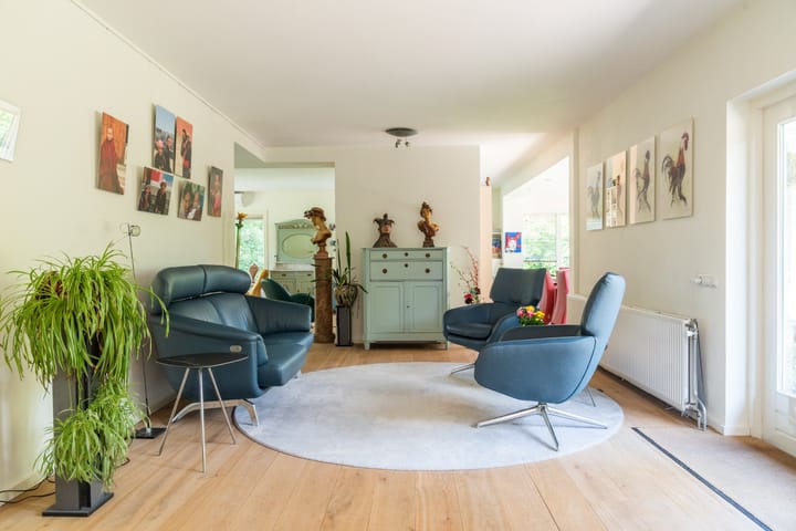 Foto 9 van Welysestraat 35