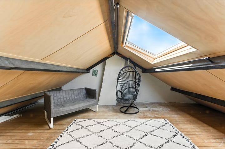 Foto 31 van Pootstraat 6