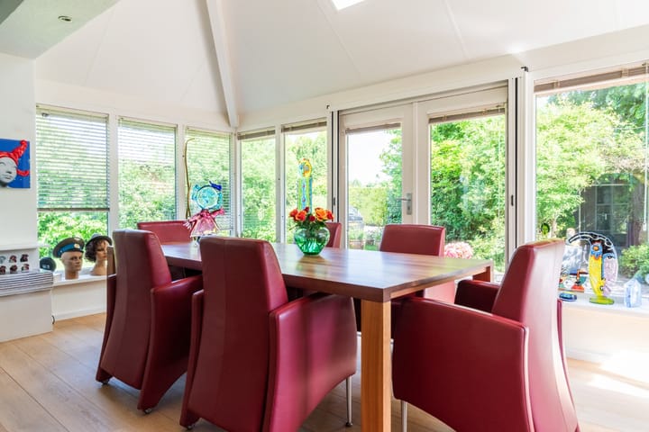 Foto 10 van Welysestraat 35