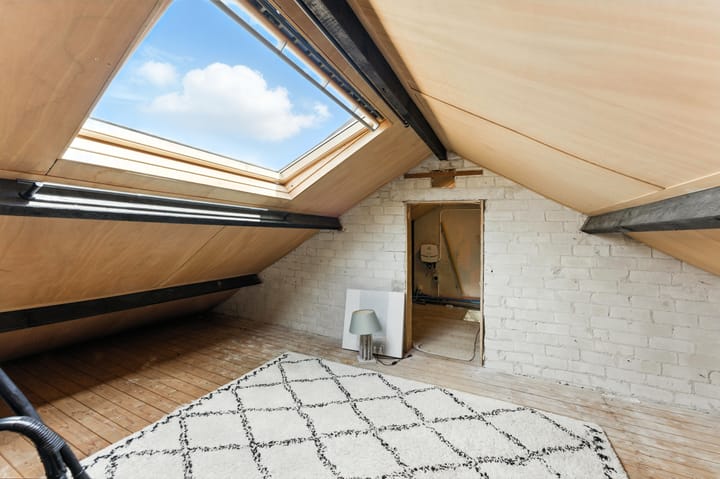 Foto 32 van Pootstraat 6