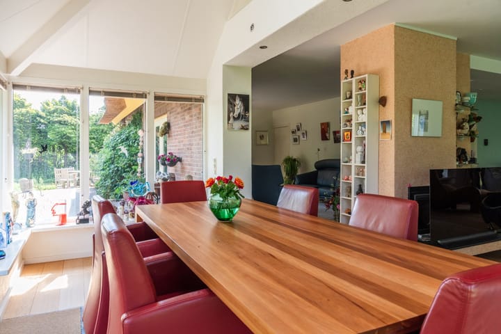 Foto 11 van Welysestraat 35