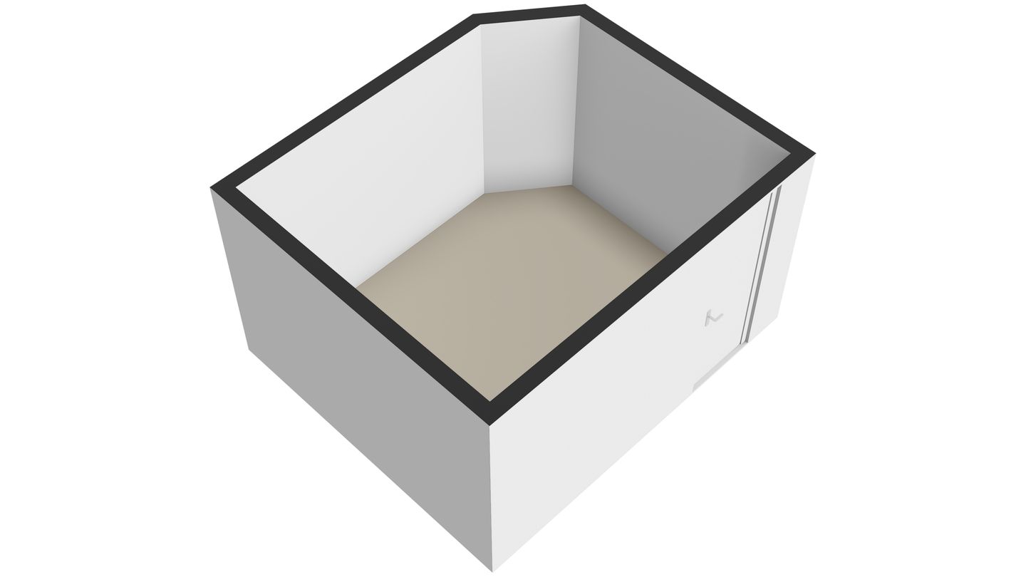 Foto 34 van Dr H. Colijnlaan 99