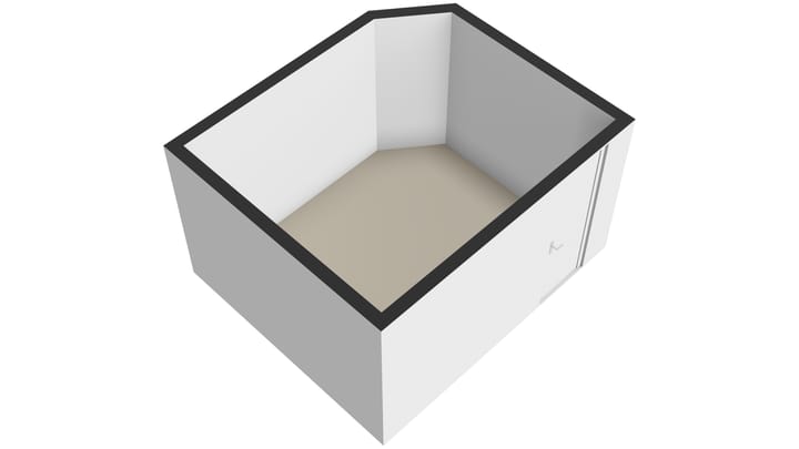 Photo 34 of Dr H. Colijnlaan 99