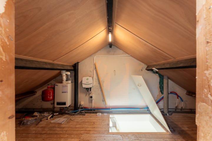 Foto 33 van Pootstraat 6