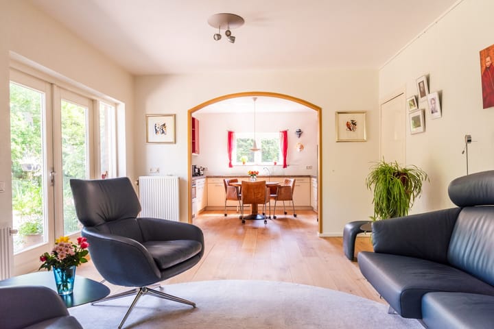 Foto 14 van Welysestraat 35