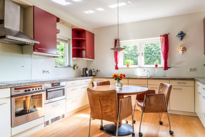 Foto 15 van Welysestraat 35