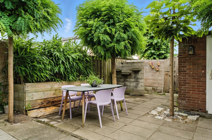 Foto 36 van Pootstraat 6