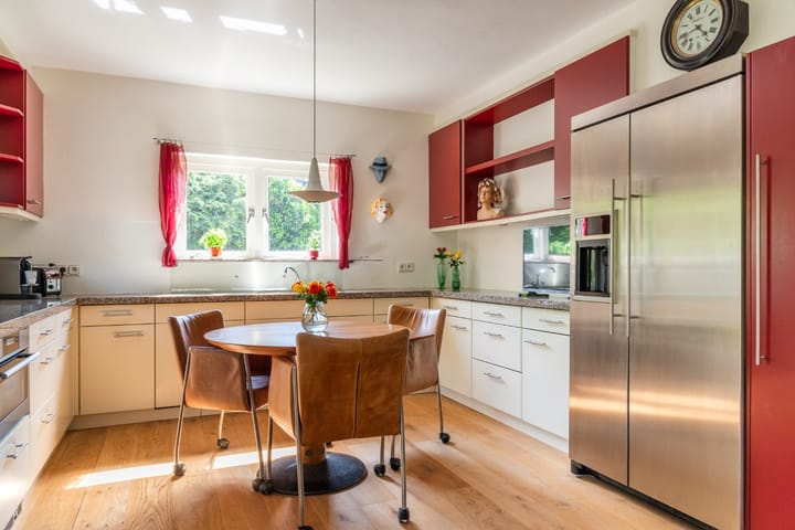 Foto 16 van Welysestraat 35