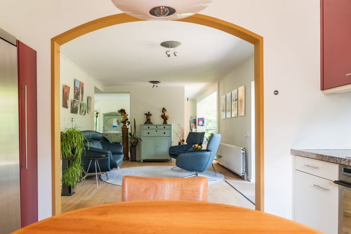 Foto 17 van Welysestraat 35