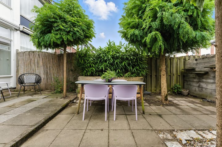 Foto 37 van Pootstraat 6