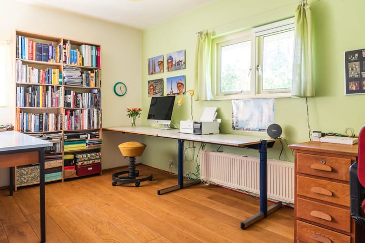 Foto 18 van Welysestraat 35