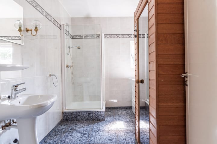 Foto 19 van Welysestraat 35