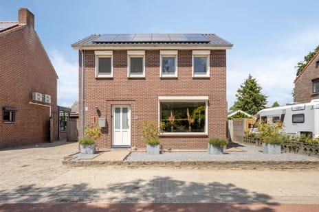 Meterikseweg thumbnail