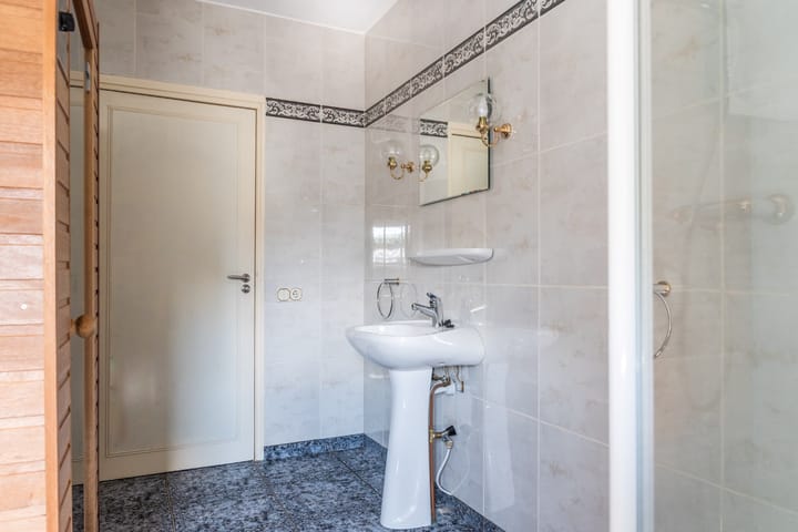 Foto 20 van Welysestraat 35