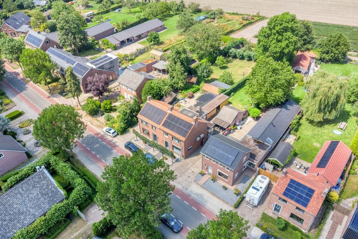 Foto 2 van Meterikseweg 104