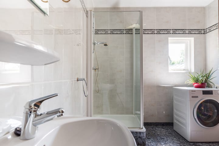 Foto 21 van Welysestraat 35