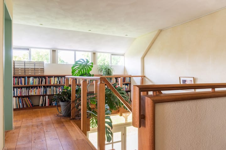 Foto 22 van Welysestraat 35