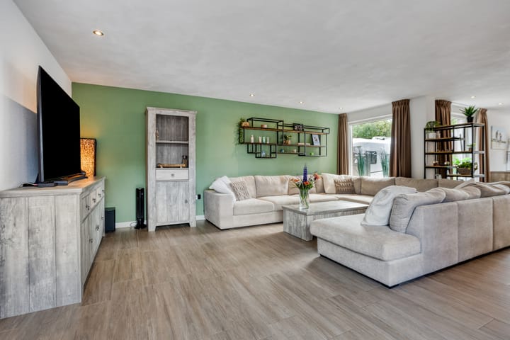 Foto 3 van Meterikseweg 104