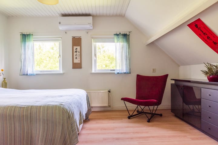 Foto 23 van Welysestraat 35