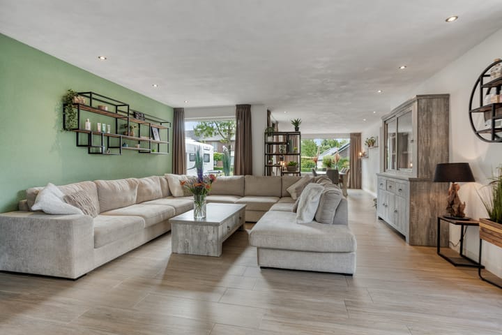 Foto 4 van Meterikseweg 104