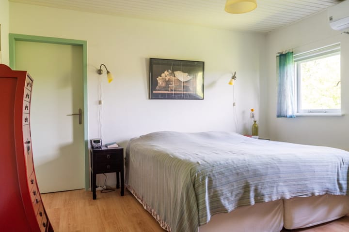 Foto 24 van Welysestraat 35