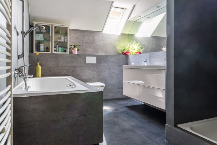 Foto 25 van Welysestraat 35