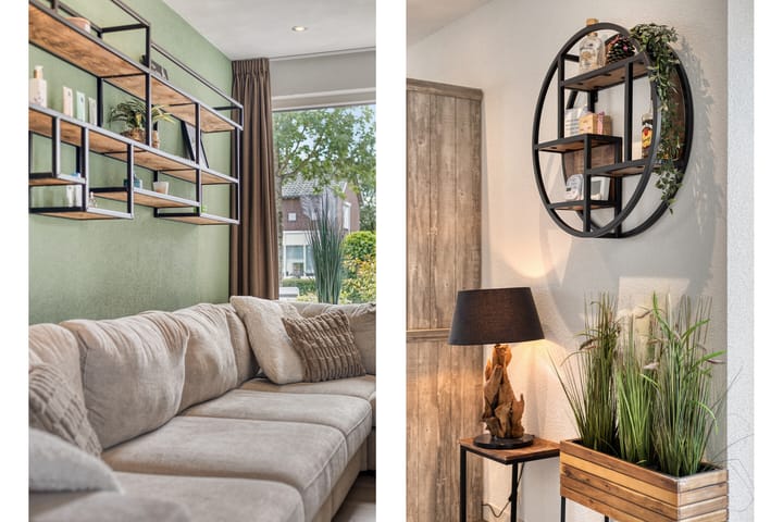 Foto 5 van Meterikseweg 104